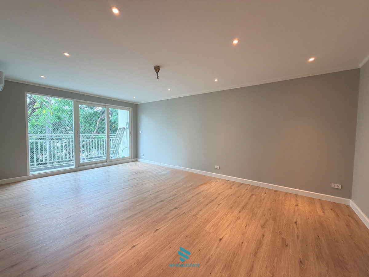 รูป ห้องรีโนโวทใหม่(วิวสวน)บ้านสิริเย็นอากาศ สาทร,ราคา6.59 ล้าน - รูปที่ 8/18