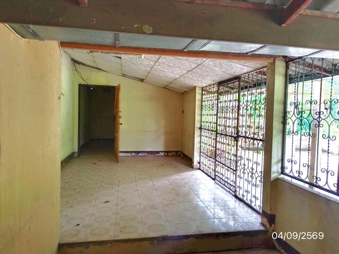 picture HOME 1597 Sq.w. Mae Chan Chiang Rai for 4.7M - 18/29