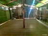 listing thumbnail image 23