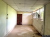 listing thumbnail image 24