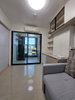 listing thumbnail image 2