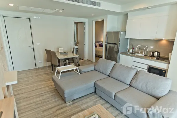 picture Baan Plai Haad 2 Bedrooms 6861943 - 8/13
