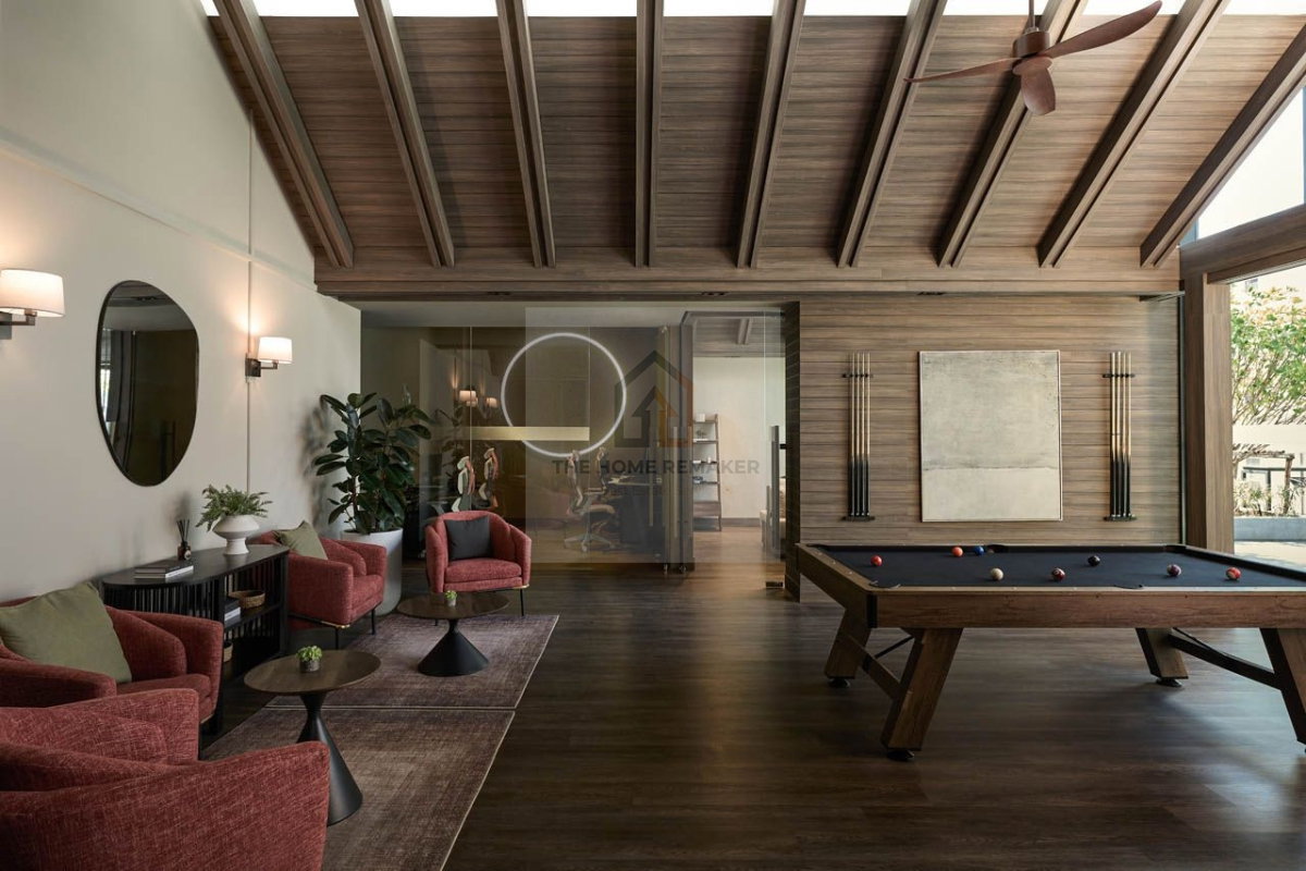 picture for rent 19,000 Bath/Month Nue District R9 ðĢ - 12/20