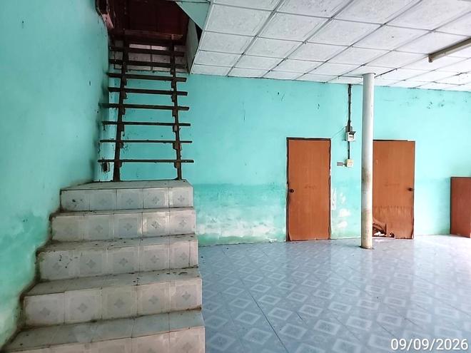 picture HOME 145 Sq.w. Phon Sai Roi Et for 798,000 - 6/29