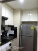 listing thumbnail image 11