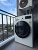 listing thumbnail image 17