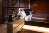 listing thumbnail image 24