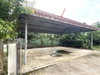 listing thumbnail image 39