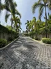 listing thumbnail image 34