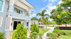 listing thumbnail image 21