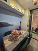 listing thumbnail image 16