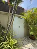 listing thumbnail image 30