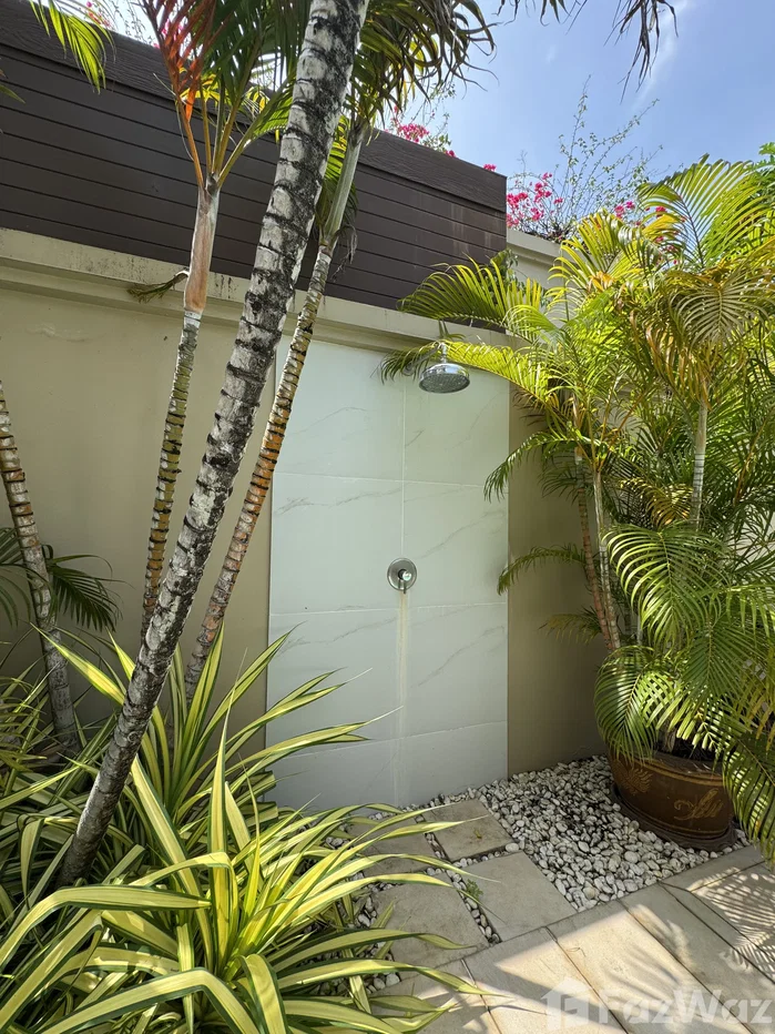 picture Elegant 2-Bedroom Private Pool Villa in Bang Tao 6840442 - 31/36