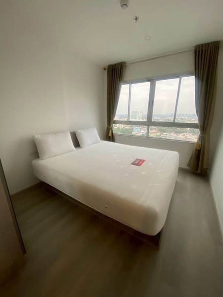 รูป S090032 Elio Sathorn-Wutthakat - รูปที่ 4/8