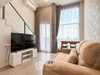 listing thumbnail image 5