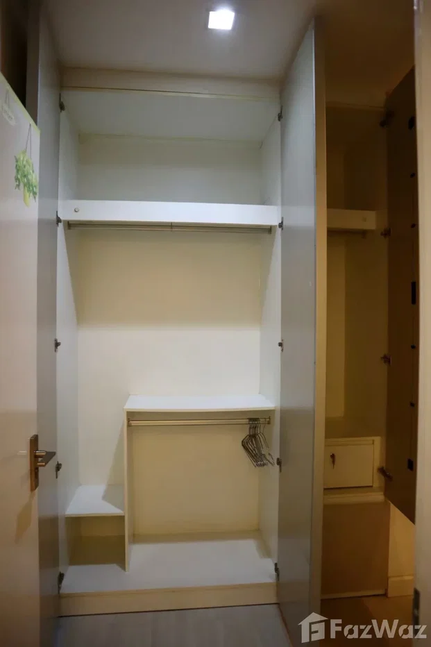 picture ขายคอนโด The Room Ratchada-Ladprao 6863246 - 17/17