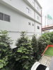 listing thumbnail image 13