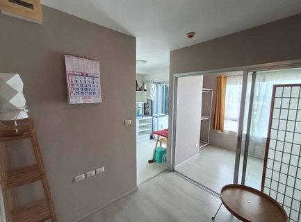 A050360 Plum Condo Extra Rama 2