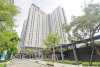 listing thumbnail image 24