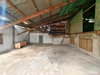 listing thumbnail image 16