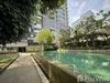 listing thumbnail image 27