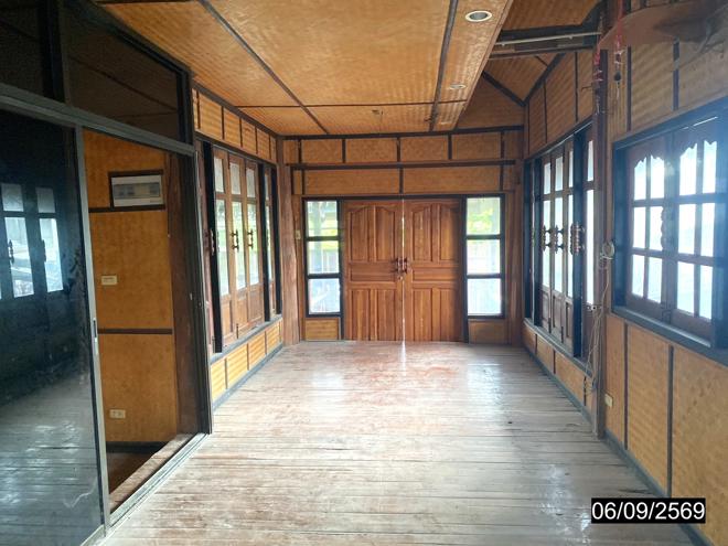 picture HOME 34.3 Sq.w. Sawankhalok Sukhothai for 783,000 - 8/33