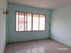 listing thumbnail image 31
