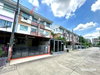 listing thumbnail image 3