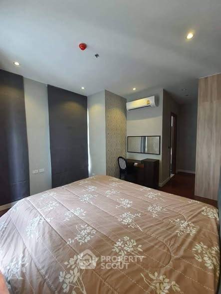picture 2-BR Condo at Mayfair Place Sukhumvit 50 near BTS On Nut (ID 3225654) - 3/10
