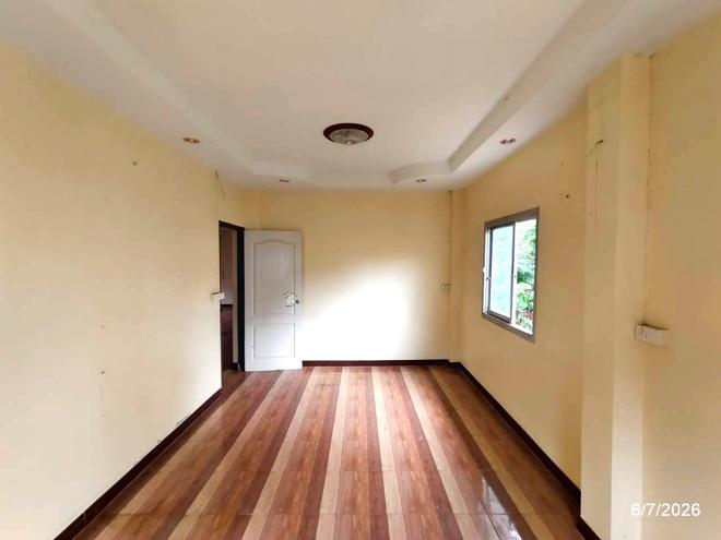 picture HOME 74 Sq.w. Muang Khon Kaen Khon Kaen for 2.8M - 12/43