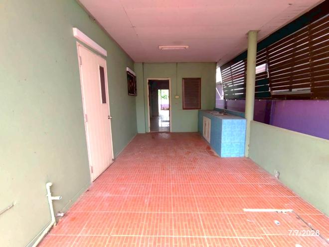 picture HOME 119.1 Sq.w. Muang Khon Kaen Khon Kaen for 5.7M - 13/53