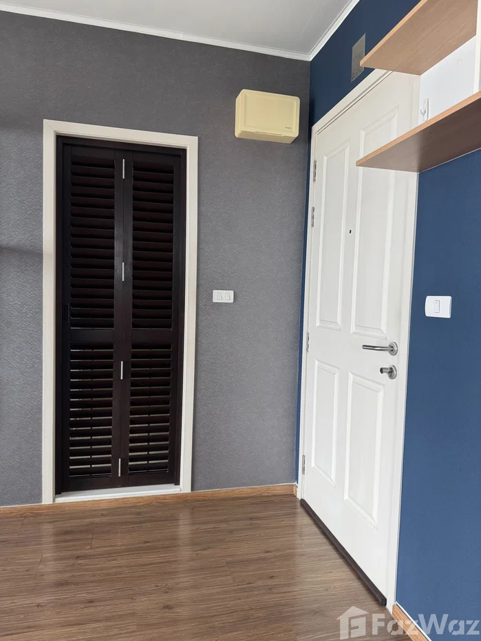 picture 2 Bedroom Condo for sale at U Delight Bangson Station 6861947 - 10/16