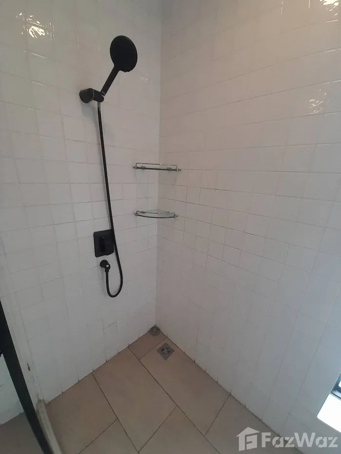 รูป ขาย วิลล่า 3 ห้องนอน ในโครงการ โมโน ลอฟท์ เฮ้าส์ เกาะแก้ว 6860032 - รูปที่ 25/43