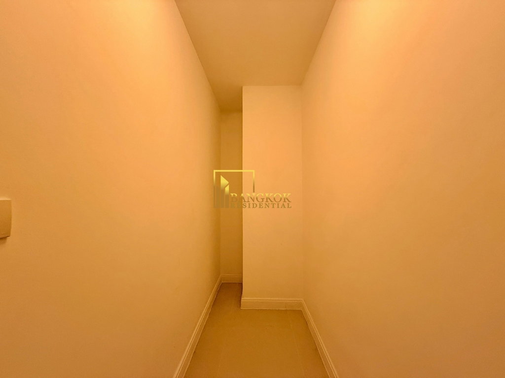 รูป Athenee Residence | Elegant 3 Bed Condo For Rent in Prime Area - BR3368CD - รูปที่ 24/53