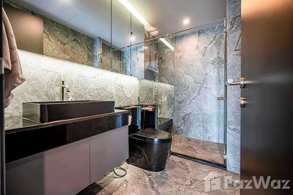 picture For Rent | Supalai Riva Grande Rama 3 6863581 - 15/18