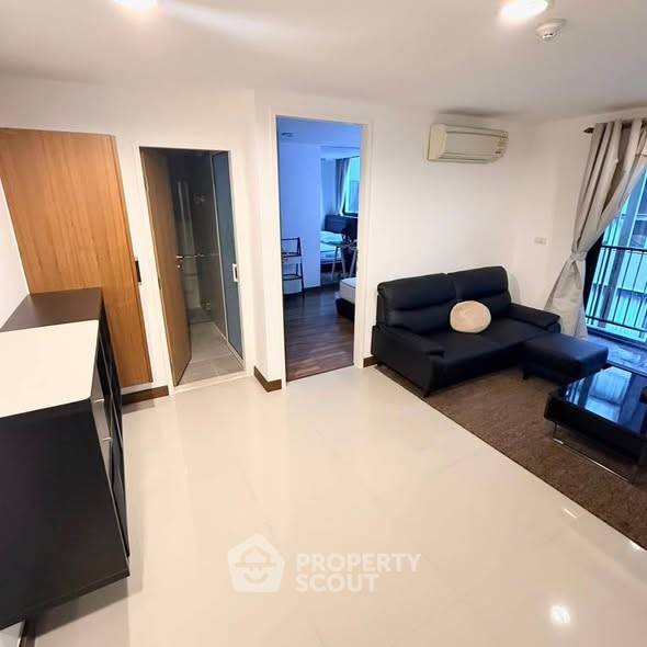 picture 1-BR Condo at Zenith Place Sukhumvit 42 Condominium near BTS Ekkamai (ID 3408827) - 3/11