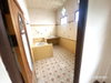listing thumbnail image 24
