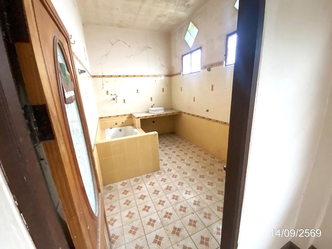 picture HOME 368 Sq.w. Phon Thong Roi Et for 3.8M - 25/33