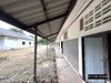 listing thumbnail image 32