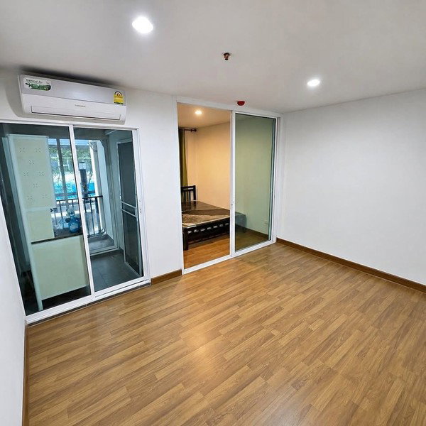 รูป A050340 Regent Home Bangson - รูปที่ 1/4
