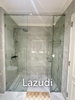 listing thumbnail image 28