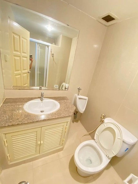 รูป A050339 Happy Condo Laksi-Donmuang - รูปที่ 5/8