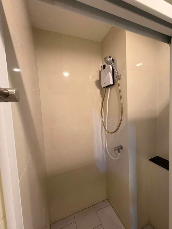 picture GP-9022 For rent: Aspire Erawan - 4/7