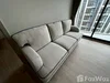 listing thumbnail image 20