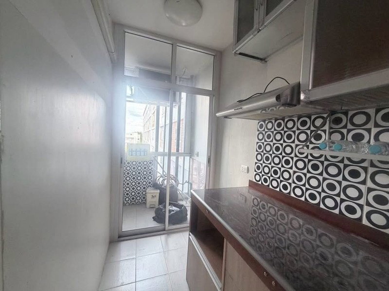 รูป A050351 624 Condolette Ladprao - รูปที่ 5/8
