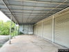 listing thumbnail image 20