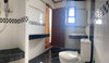 listing thumbnail image 15
