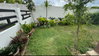 listing thumbnail image 22