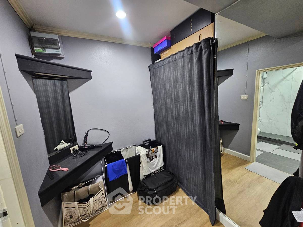 picture 200m To BTS Ari | 1-BR At Royal Park 3 Aree Phaholyothin (ID 3372693) - 13/19