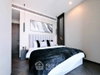 listing thumbnail image 44